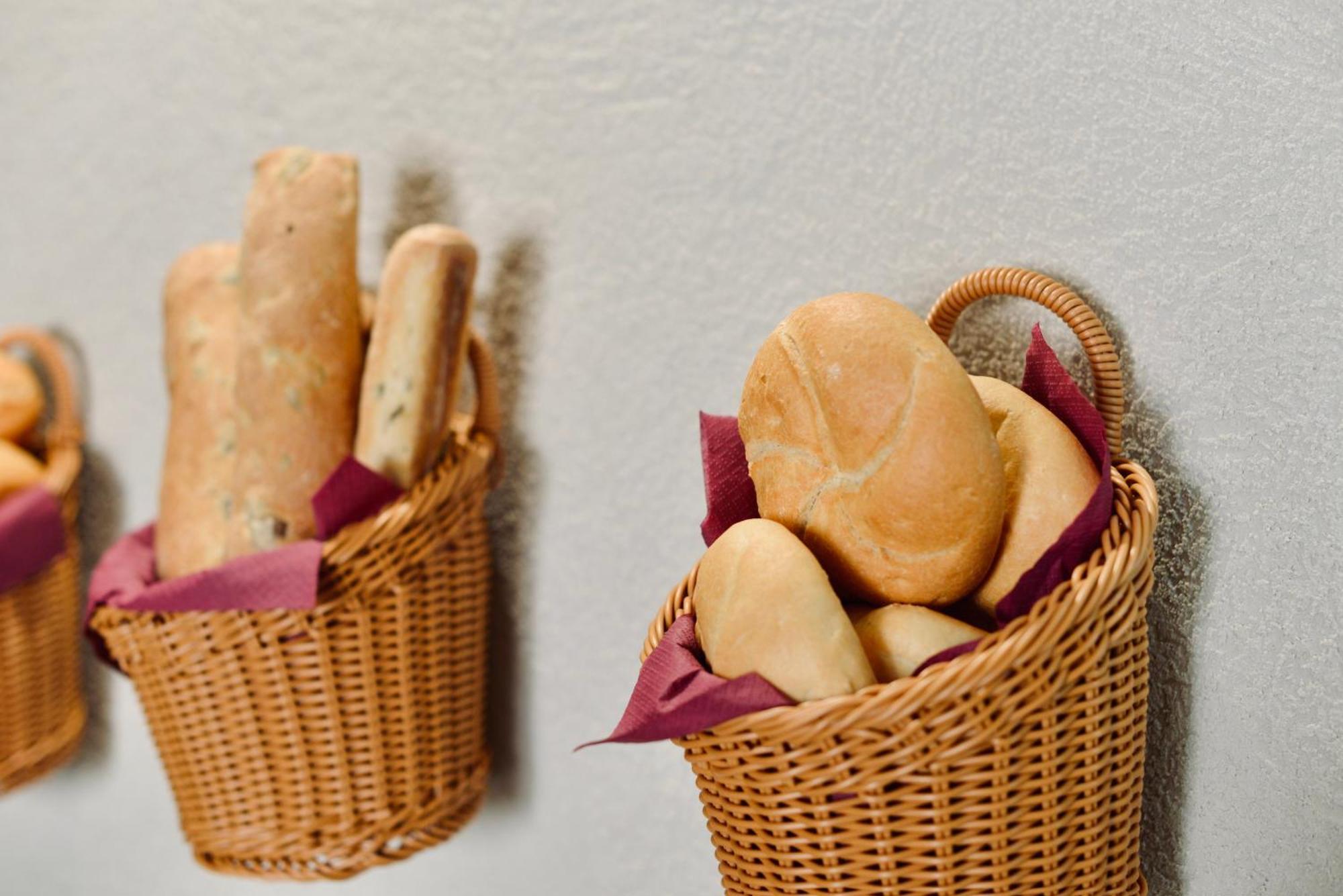 Palermo Inn Boutique Aparthotel Dış mekan fotoğraf