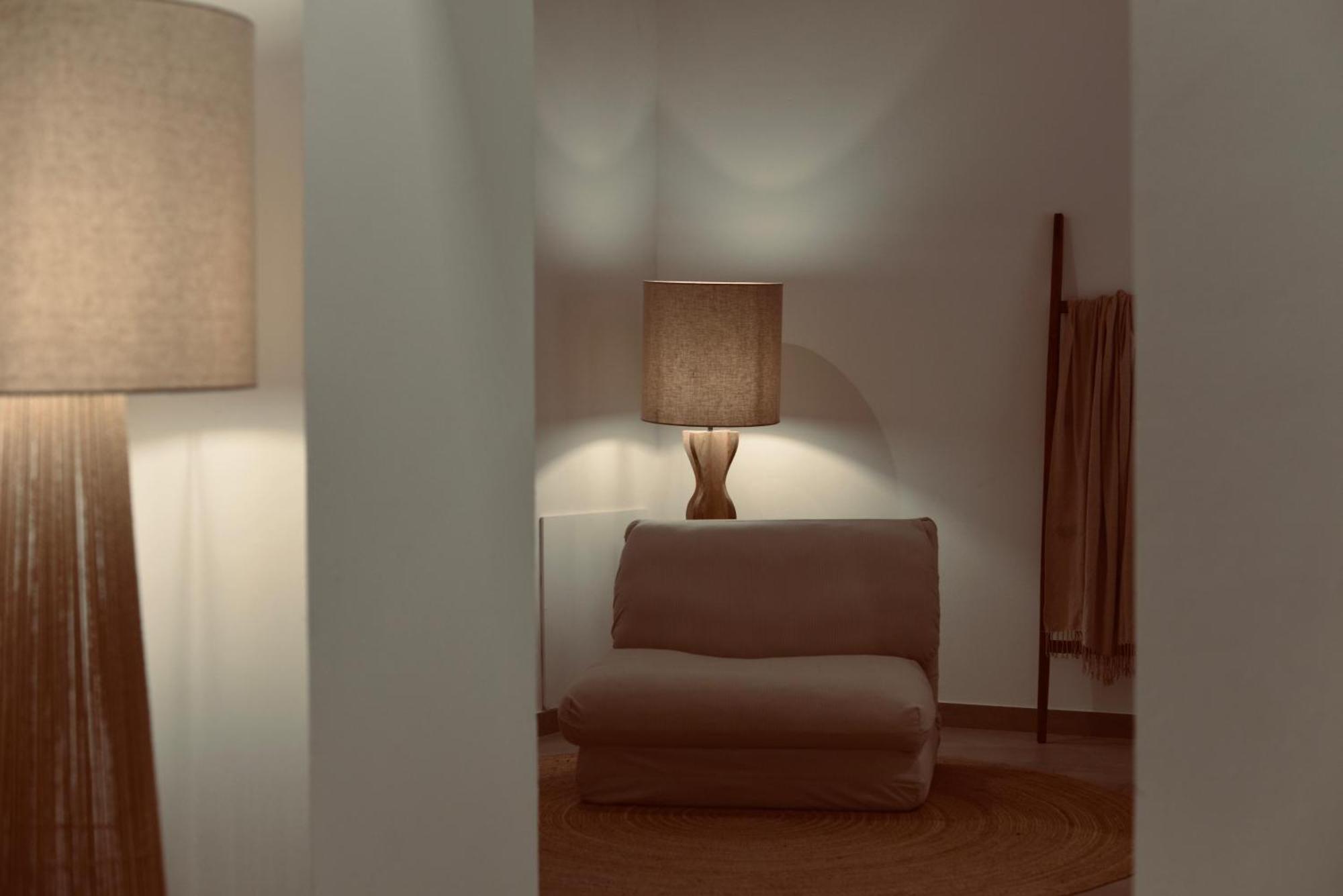 Palermo Inn Boutique Aparthotel Dış mekan fotoğraf